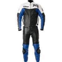 Motorcycle Racing Suits | Lusso Leather image 7